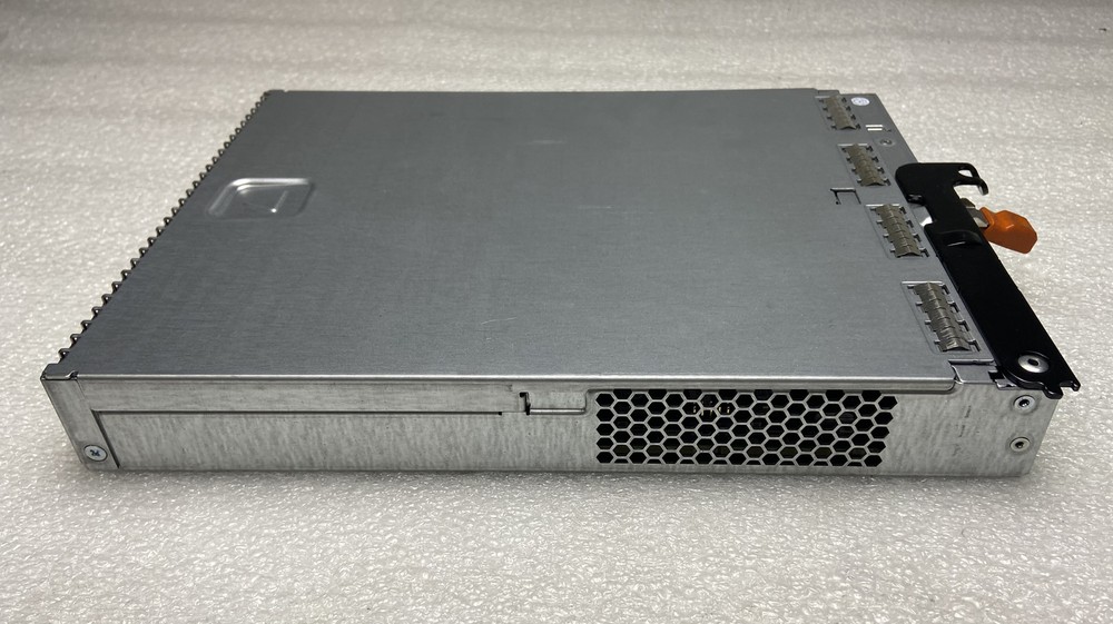 Genuine Dell HRT01 EqualLogic Type 11 Controller Module E09M E09M001