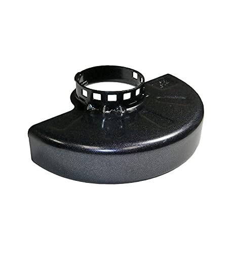 DeWalt Angle Grinder Replacement Guard - N306360