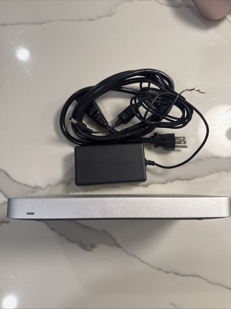 Cisco Meraki MX64 Cloud Managed Firewall