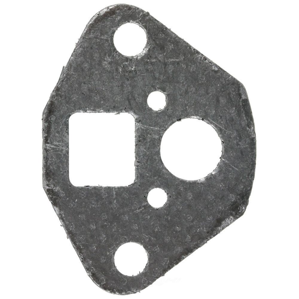 Exhaust Gas Recirculation (EGR) Valve-Valve WVE 4F1014