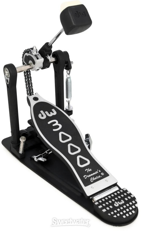 DW 3000 Series 2-piece Hardware Pack