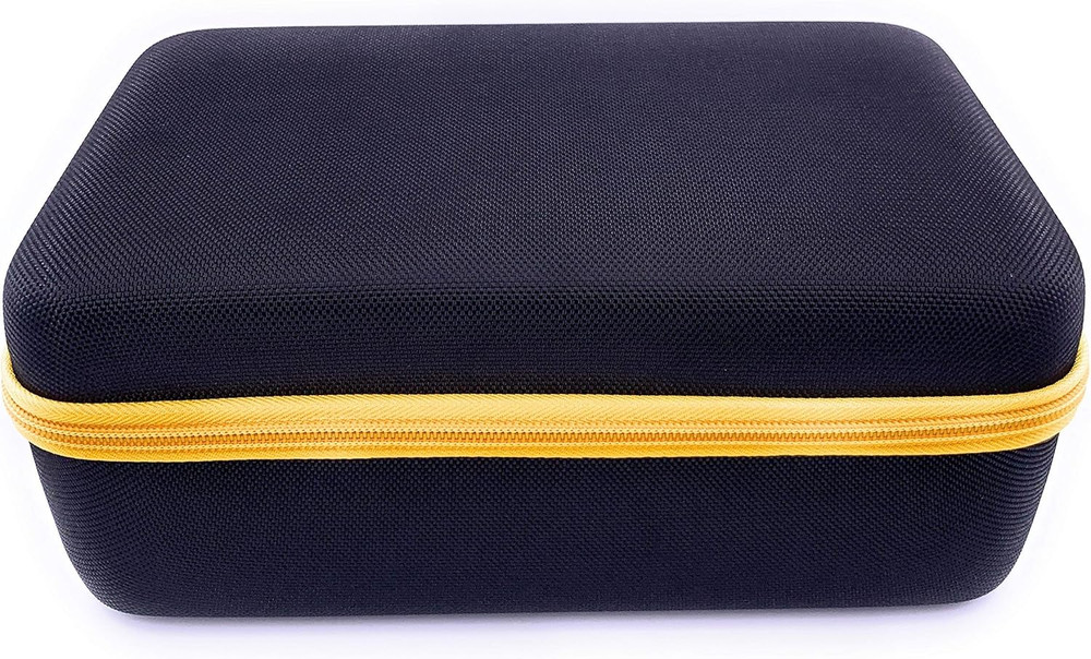 Hard Storage Carrying Case for Work Sharp Knife & Tool Sharpener Ken Onion Editi