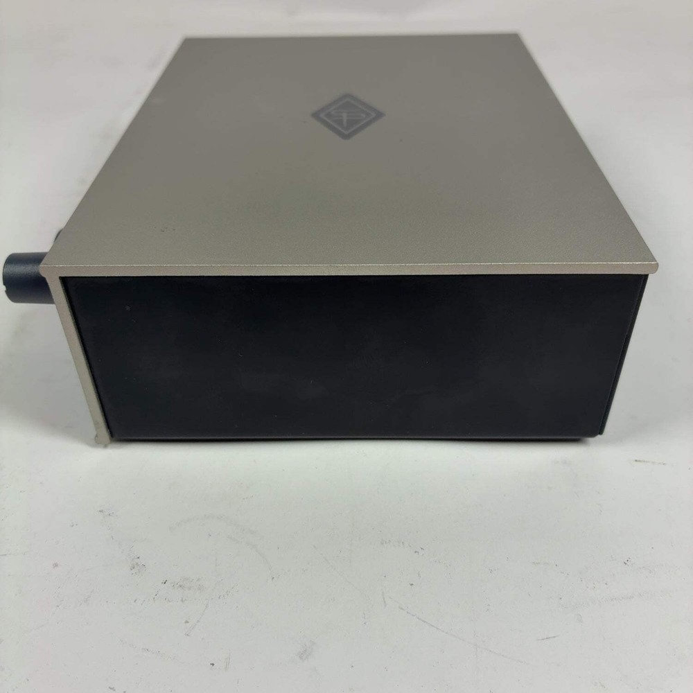 Universal Audio Volt 1 USB Audio Interface VOLT1