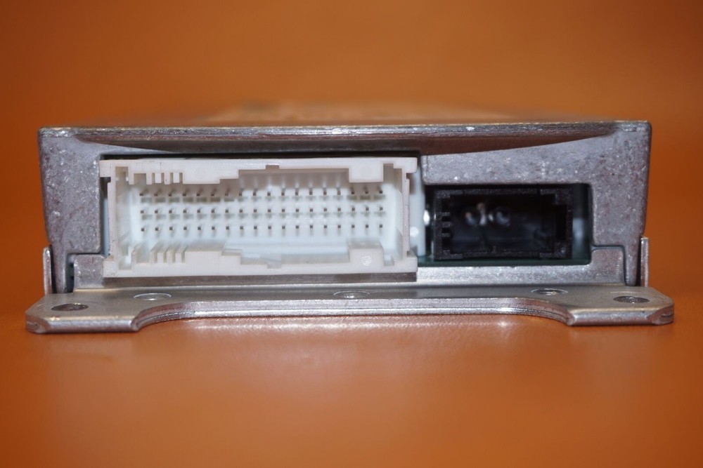 BMW X5 X6 TELEMATIC CONTROL UNIT E70 E71 84109181276 OEM