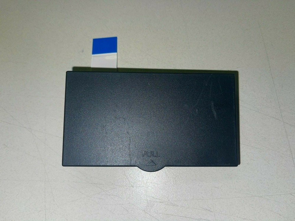 Panasonic KX-T7601-B USB Expansion Module