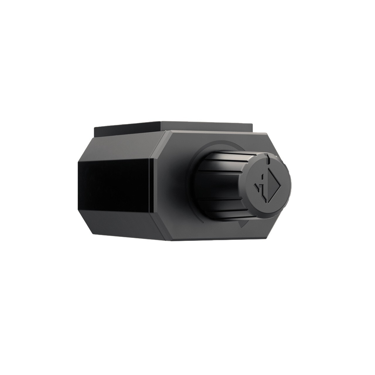 Audiotec Fischer URC.1 Remote Volume Control Sub Level Knob Helix Match DSP