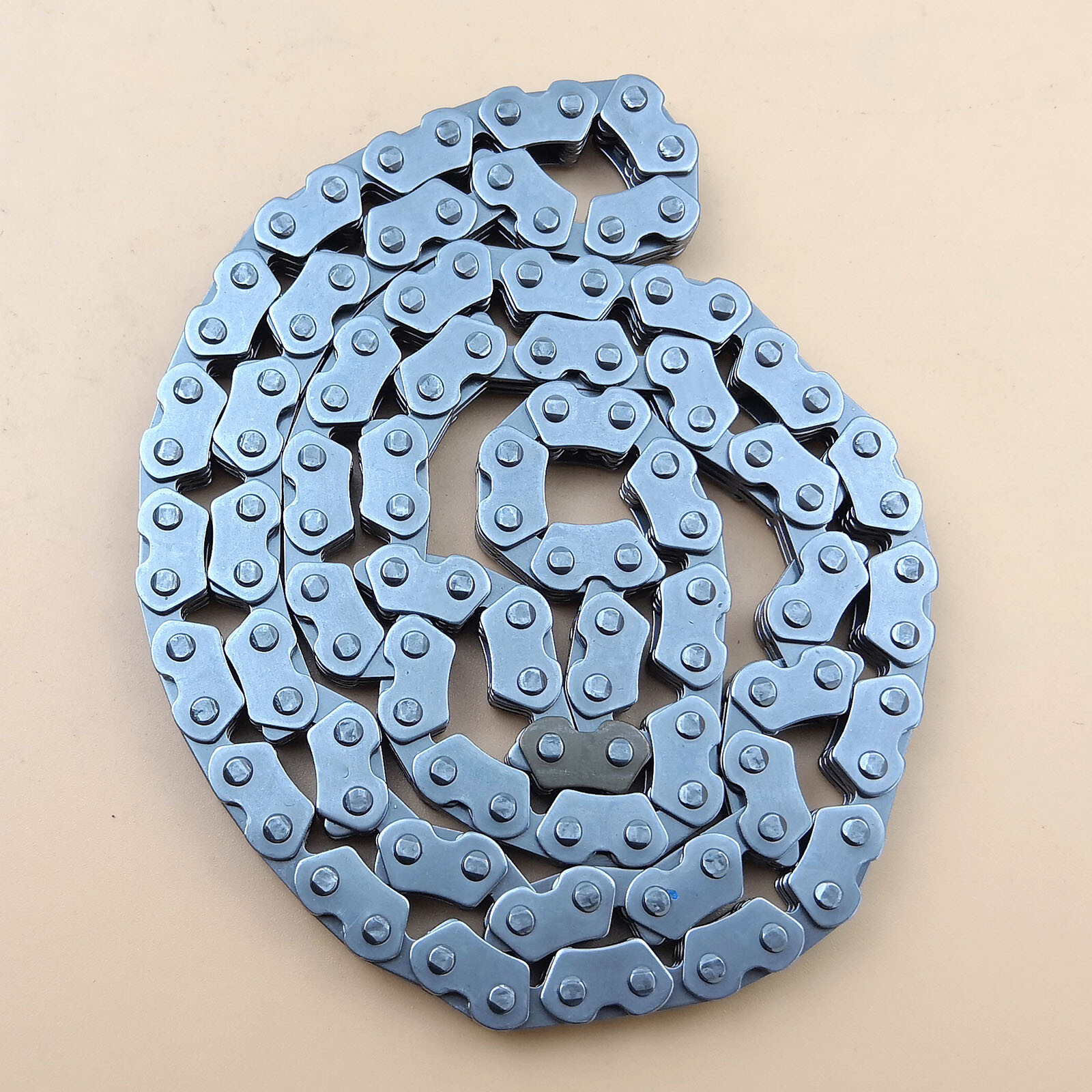 Timing Cam Chain For Honda Fourtrax 300 2x4 4x4 TRX300 TRX300FW 1988-2000