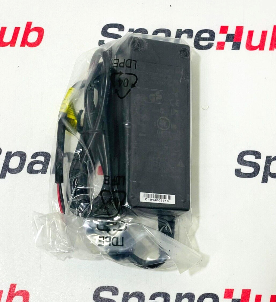 CLOUD MA40 Mini Amplifier