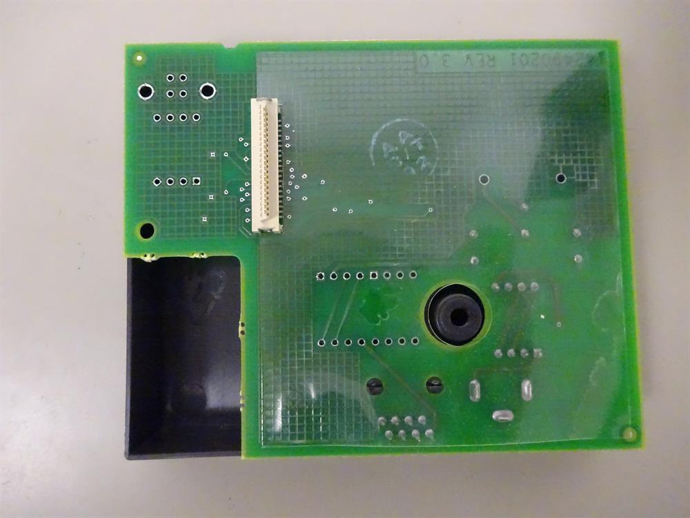 Mitel 9132-250-100-NA Module