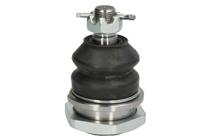 Control Arm Pin Front Left (Left) - Right