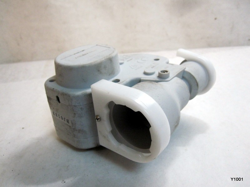 Automatic Soap Dispenser BJ0133