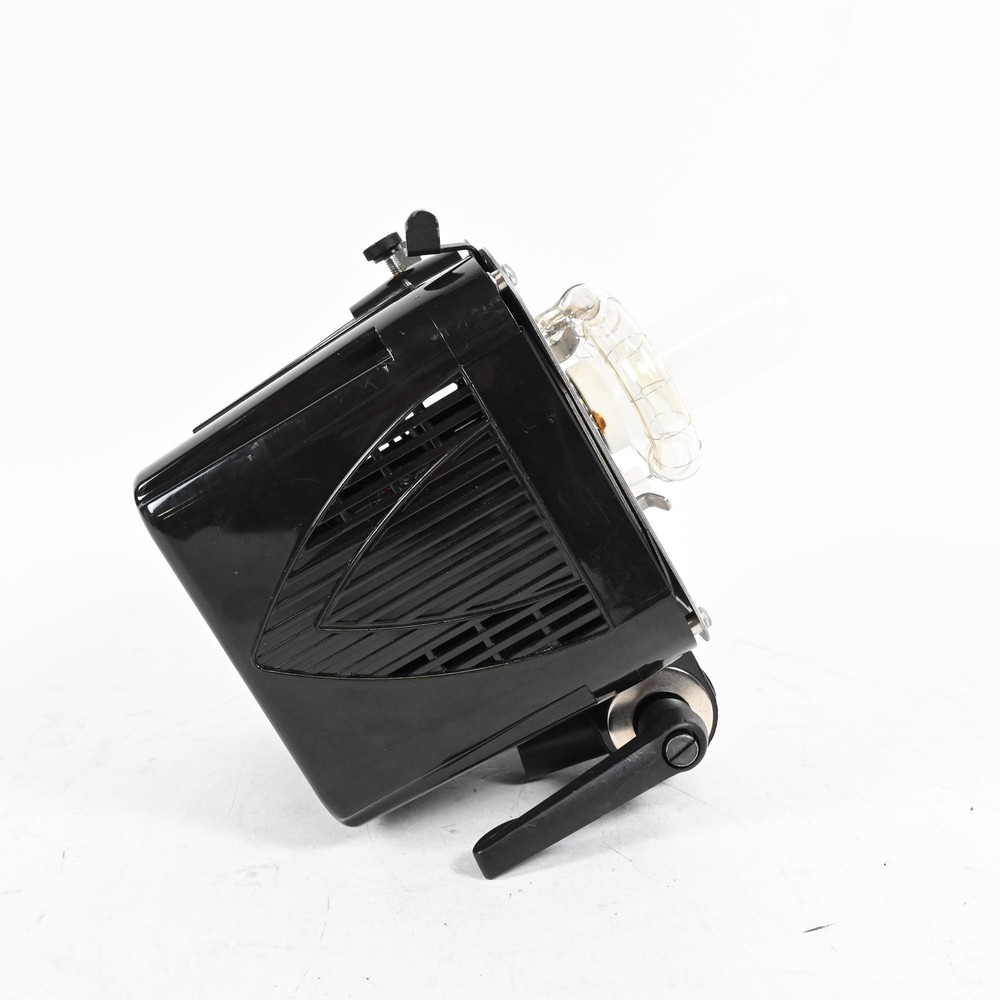 Paul C Buff AlienBees B400 160WS Monolight Flash Head Alien Bees #583