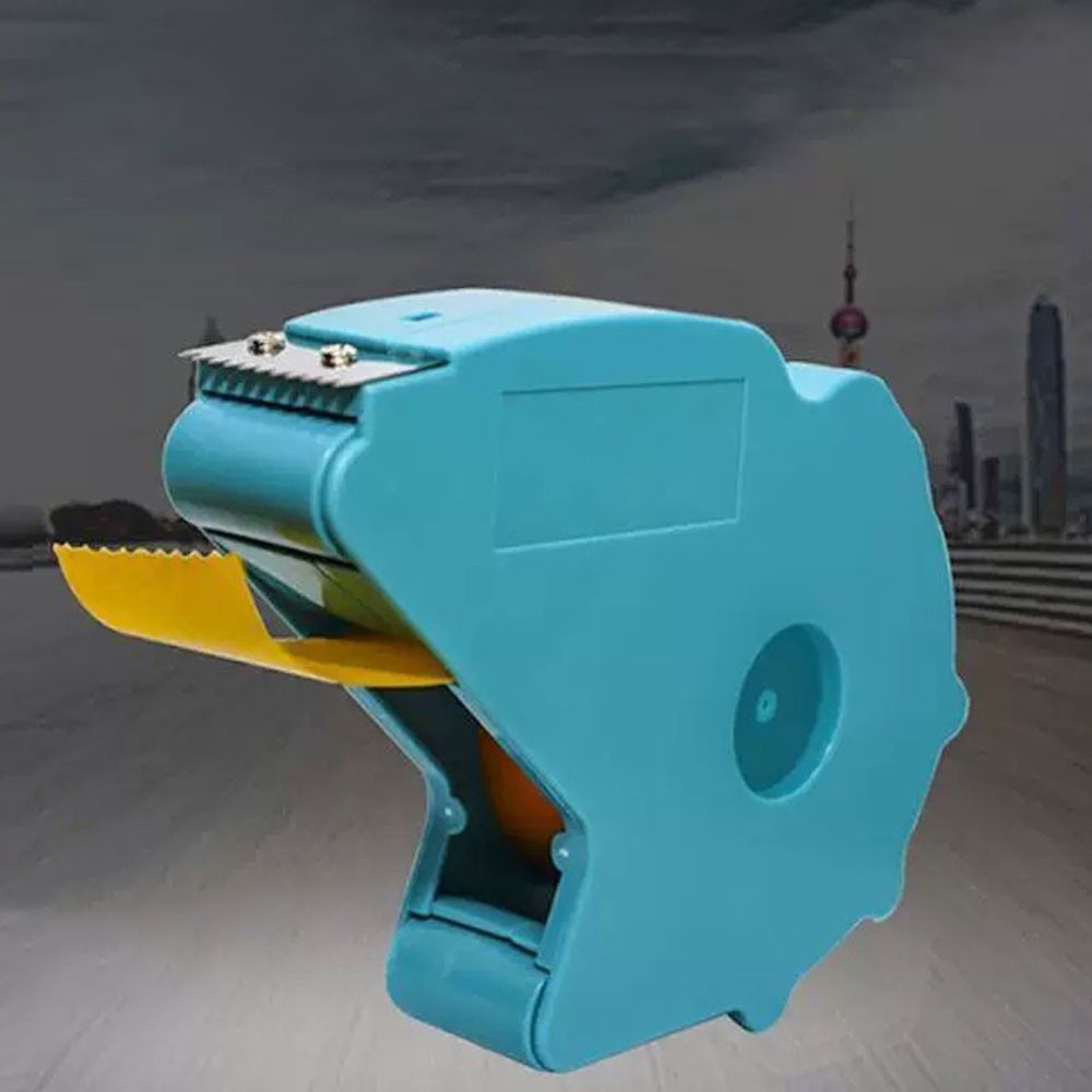 Upgraded Painter Masking Tape Applicator Machine TL