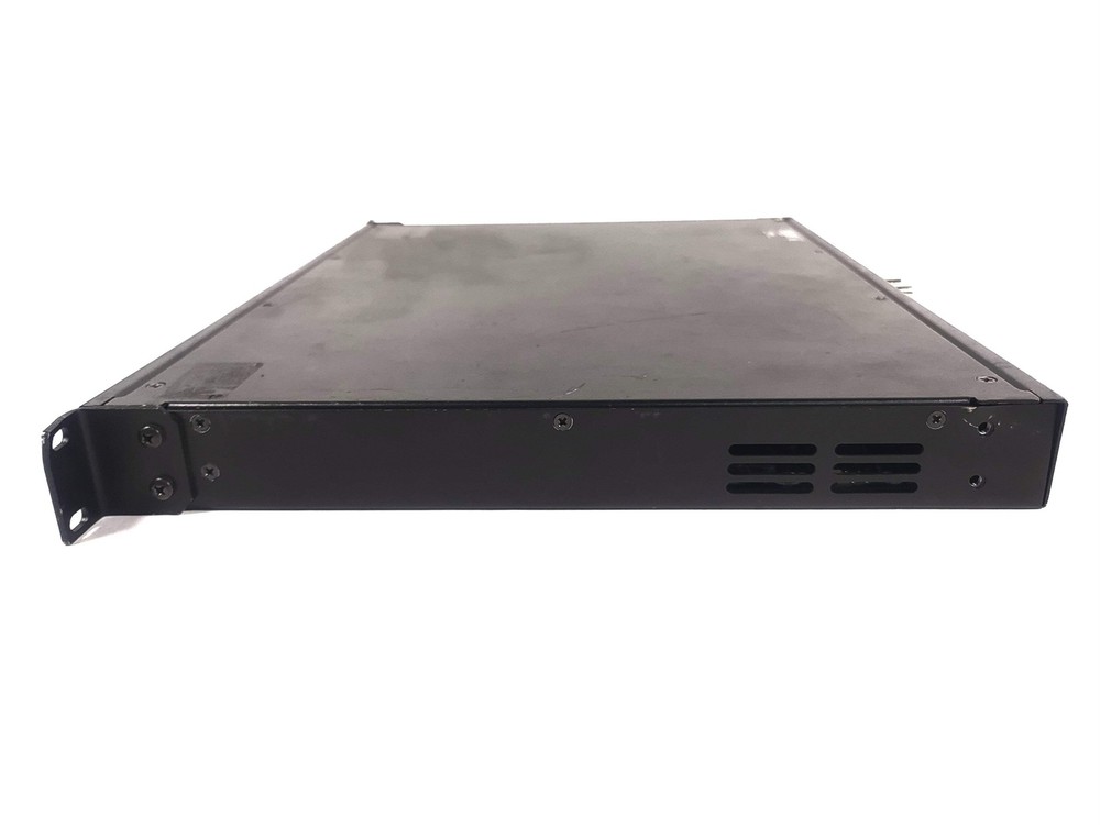 Barco R9860412 ImagePro HD Multi-Format Processor(C2023-46)