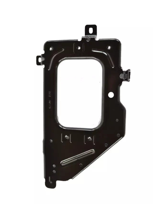 Genuine Mopar Module Bracket 68089655ac