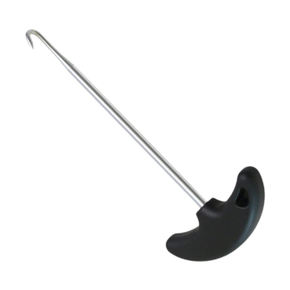 Motorcycle Spring Puller Tool Spring Removal Trampoline Spring Install Spring