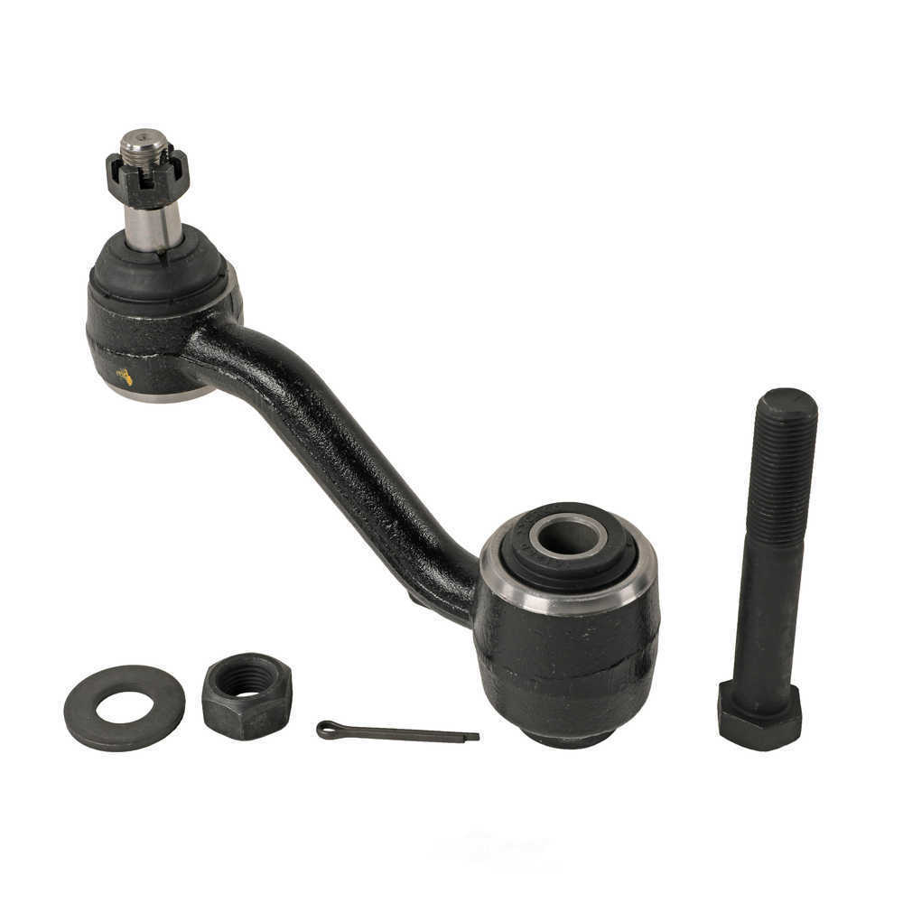 Steering Idler Arm Moog K7041