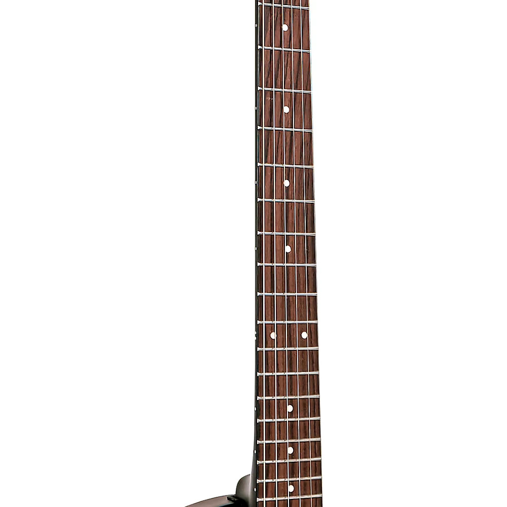 Gold Tone CC-Banjitar Natural