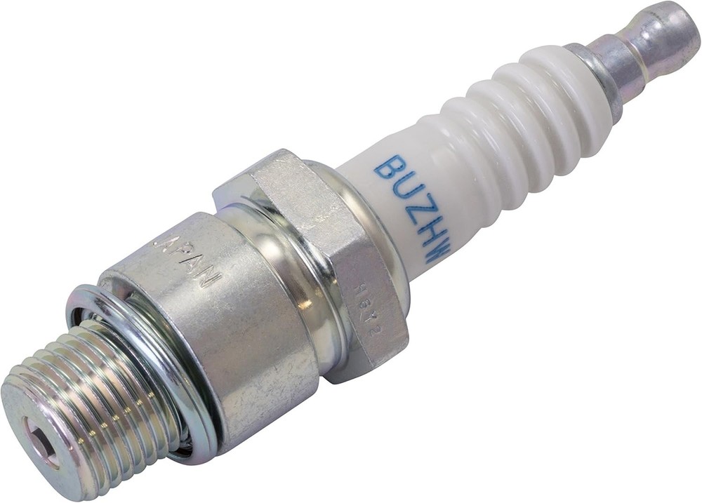 NGK BUZHW 2147 SPARK PLUG