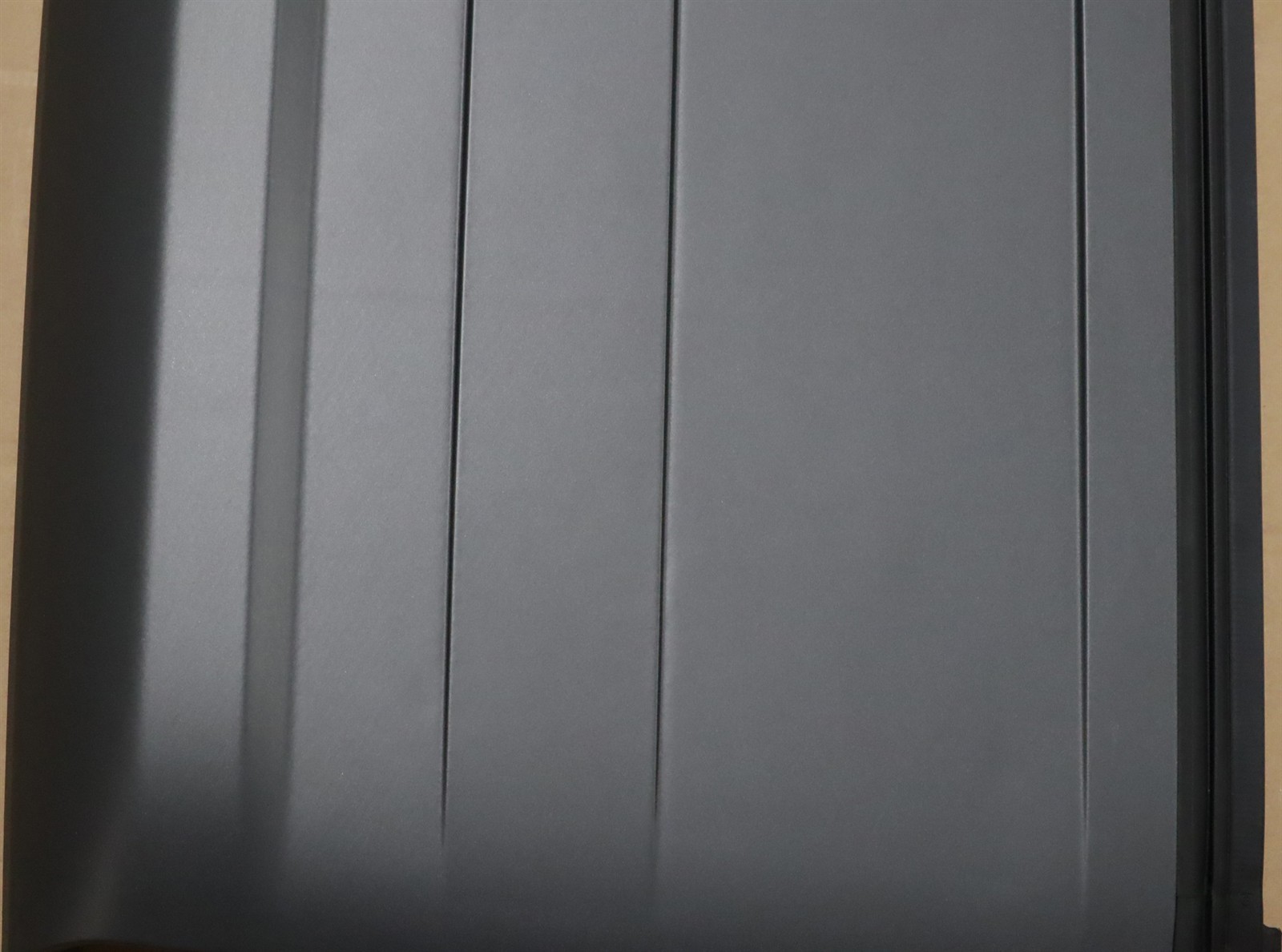 21-25 Ford Bronco 2 DOOR Hard Top Panel Right OE New Take Off NTO OEM Factory