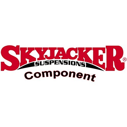 Skyjacker G351lt Component Box For Pn G351kmlt Fits Gladiator Pickup