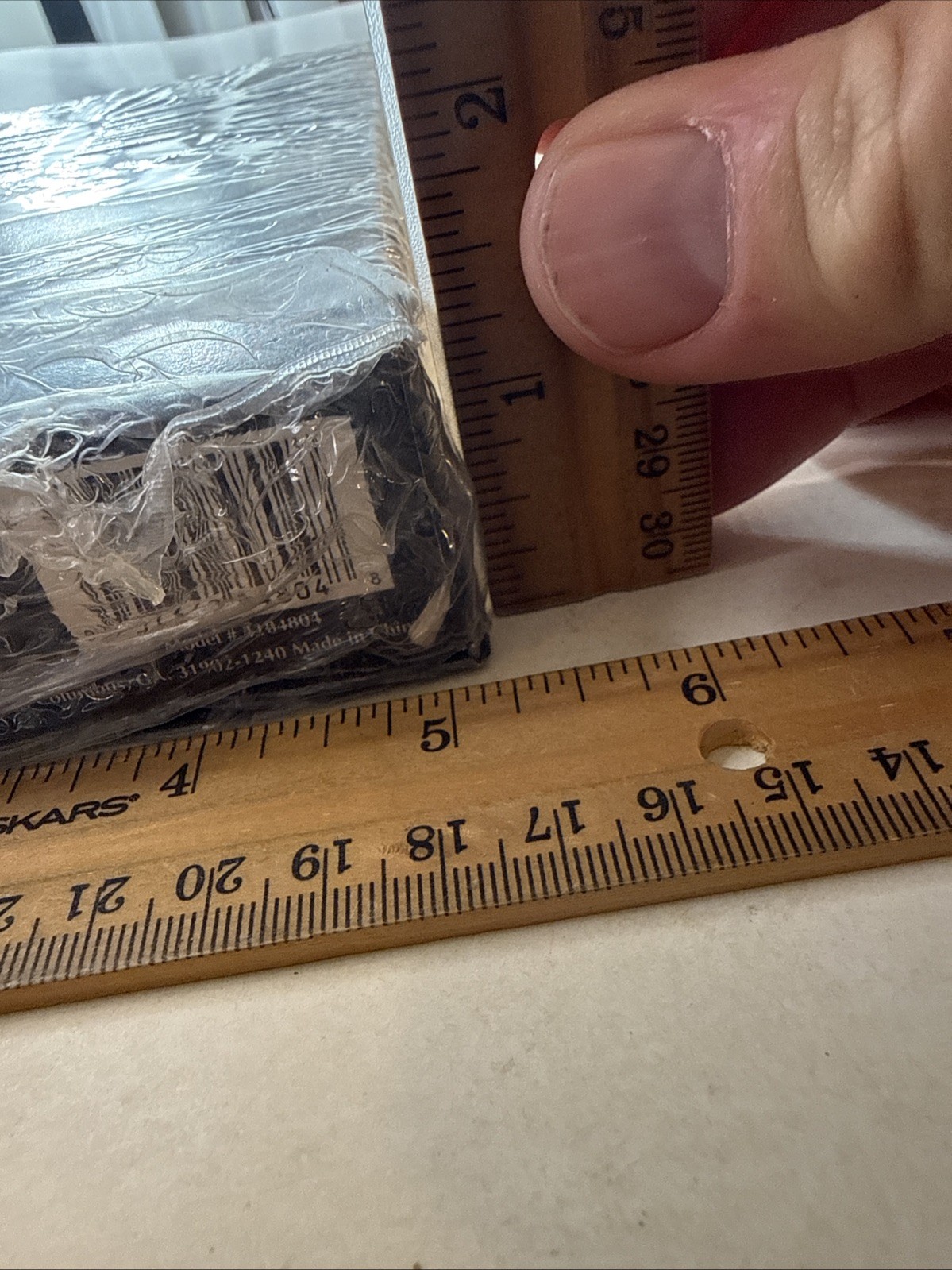 Char-Broil Cast Iron Smoker Box Gas Charcoal Grills wood Chips Flavor electric