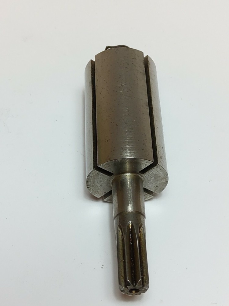 SIOUX TOOL ROTOR 44511 (NEW)