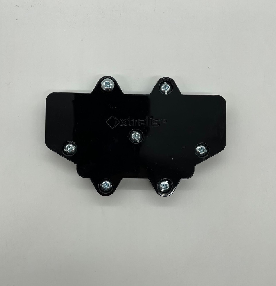 Vesda VSP-972 - Same Day Shipping (SEALED)