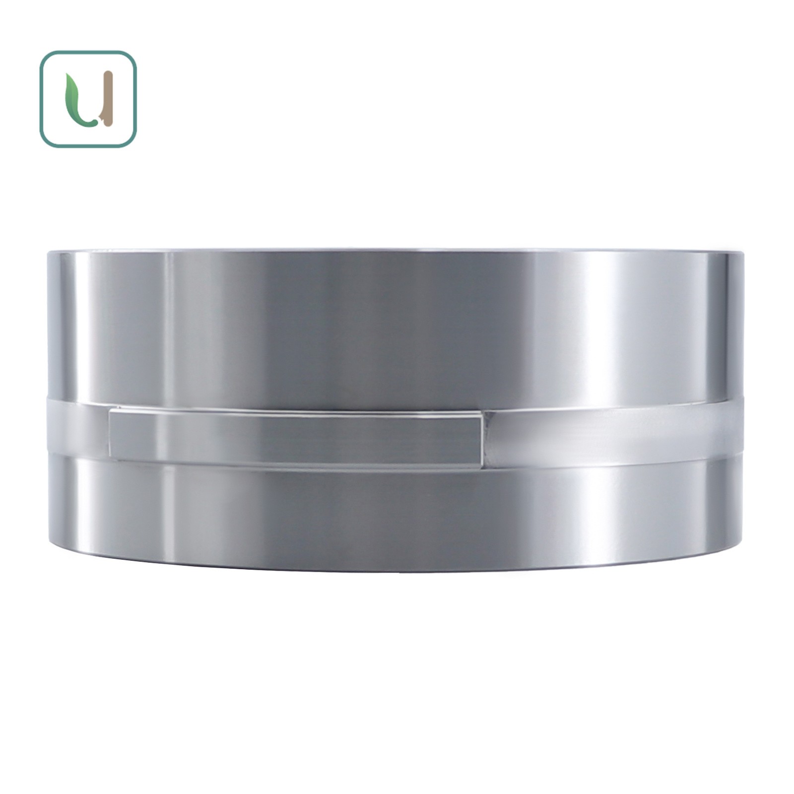 For Polaris Predator 500 Outlaw 500 2003 2004 2005-2007 Flywheel Rotor 3088055