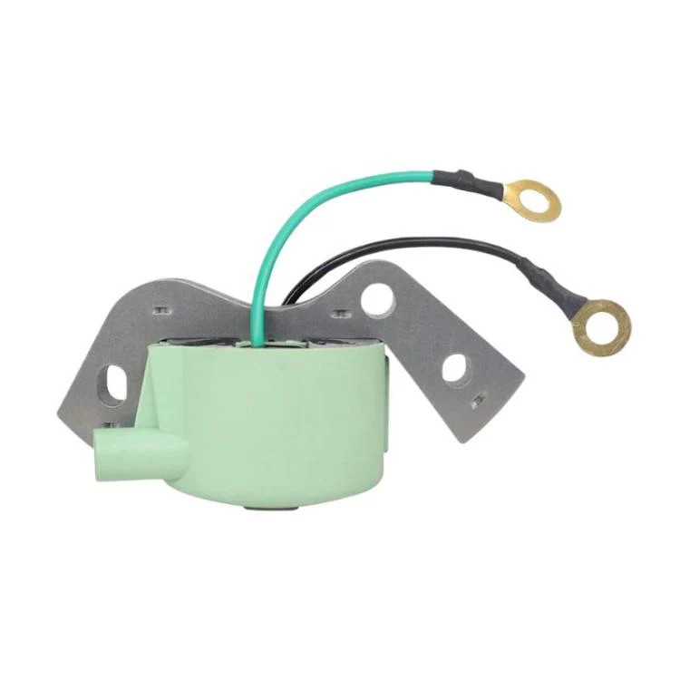 For Johnson / Evinrude 1.5hp-40hp Outboard Motor Ignition Coil 584477