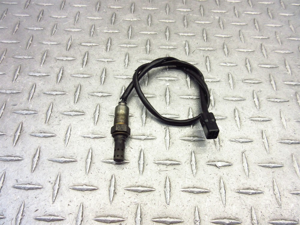 2001 98-03 Yamaha VStar 650 XVS650 Classic Oxygen Sensor O2 02 Lambda Tested