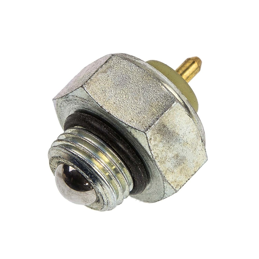 PTO SENDING UNIT SENSOR