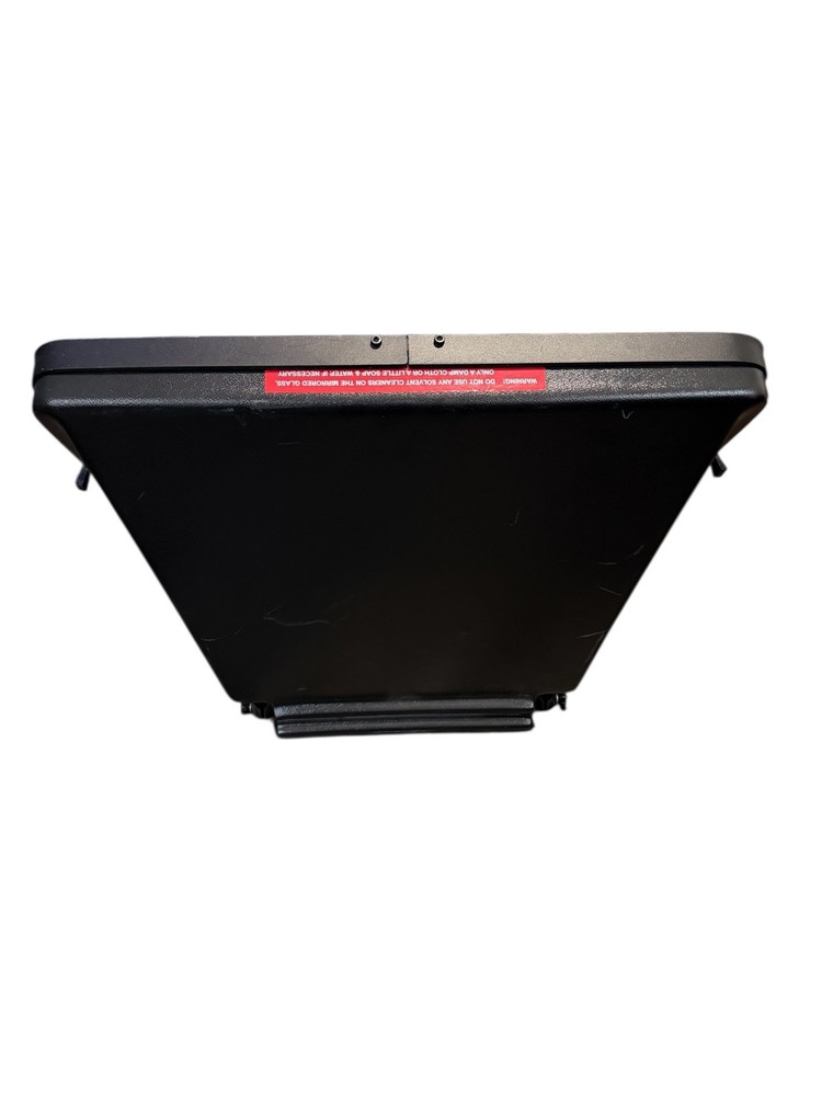 Autoscript Prompter Shade (SHADE ONLY)