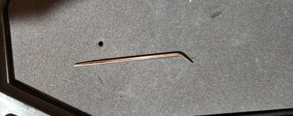 DEWALT DW096 Magnification Automatic Optical Level