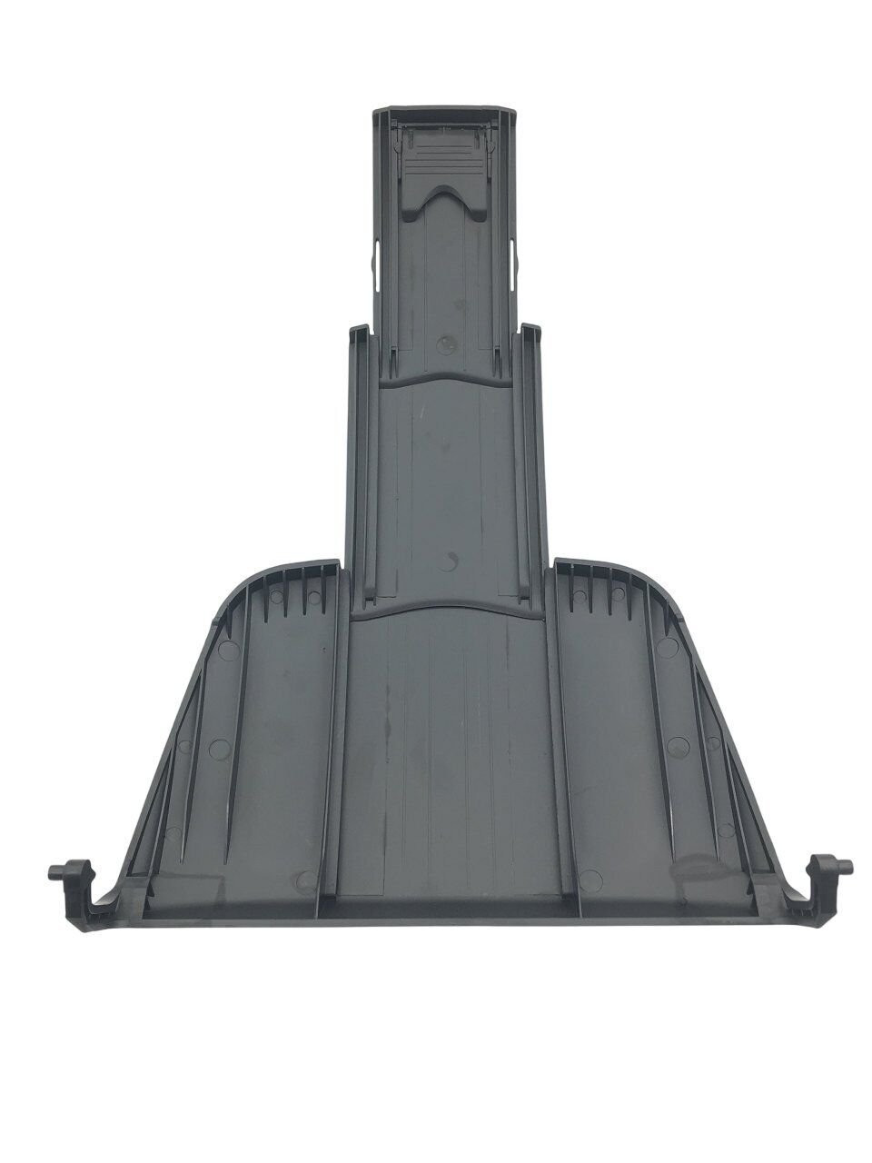 For Fujitsu fi-7160 fi-7260 fi-7180 7280 Output Paper Tray Assembly PA03670-E980