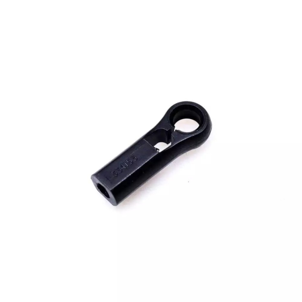 Johnson Evinrude OMC OEM Control Cable Shell, 0334153