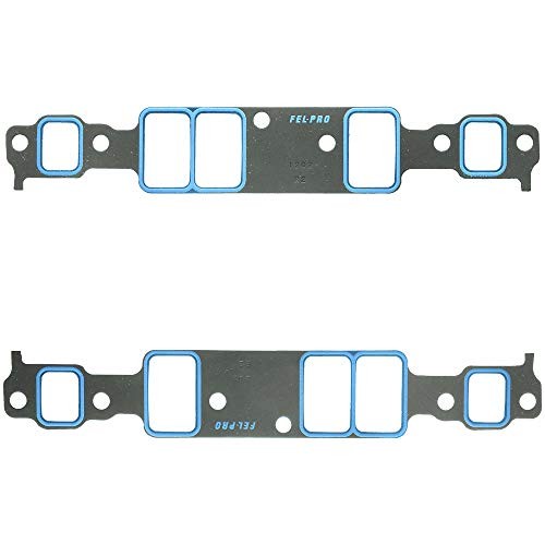 1202 Intake Manifold Gasket Set