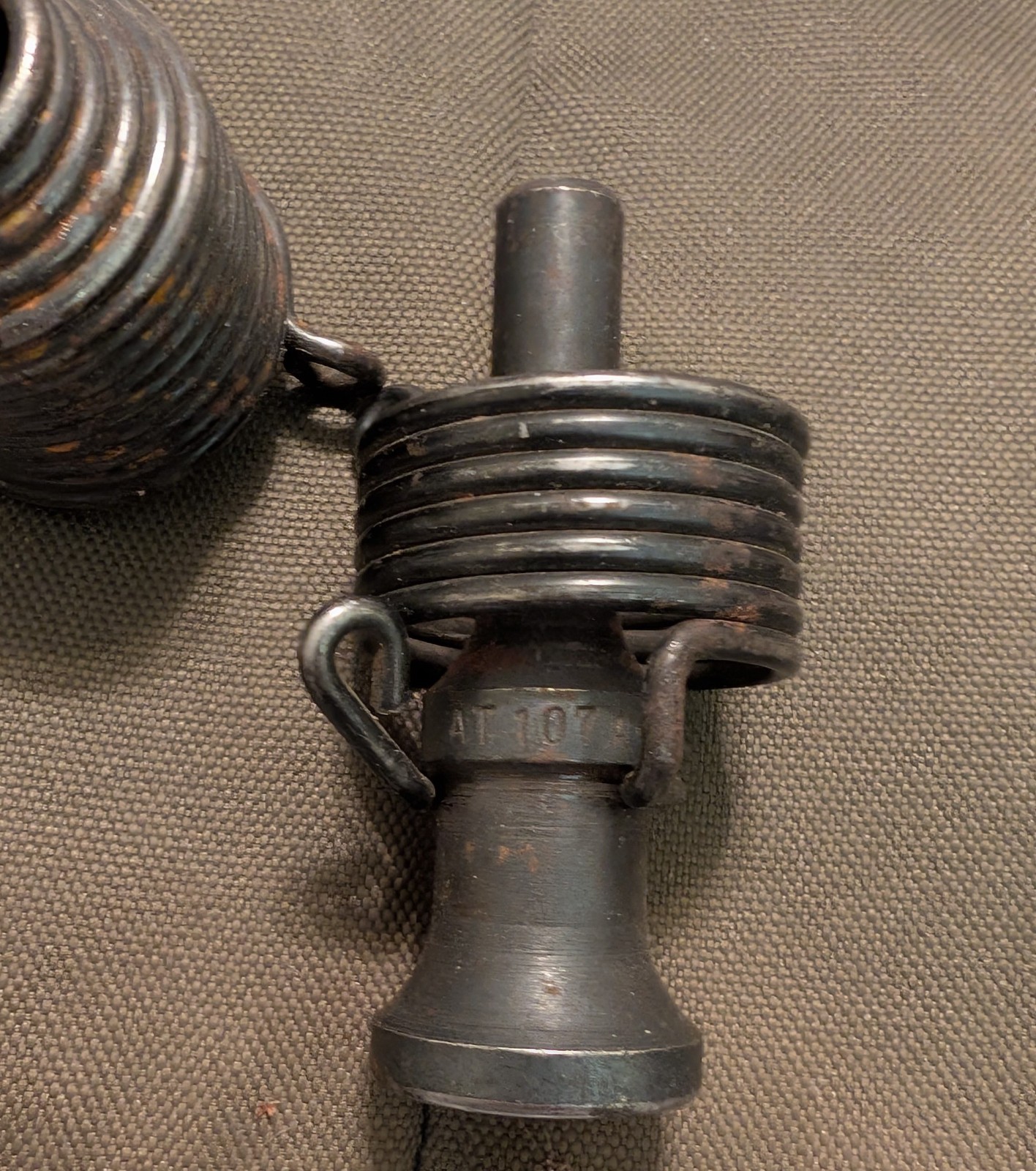 Miscellaneous Aircraft Tool Bits Counter Bores, Aircraft Drill Bits etc See Pics