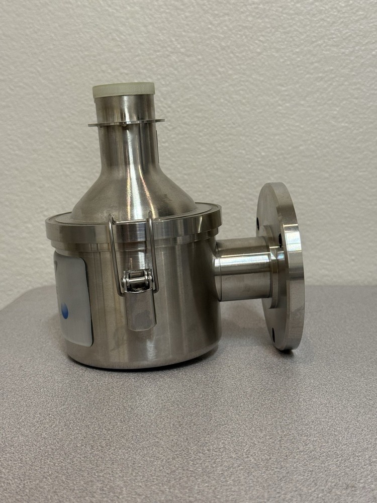 Fischione Instruments Model 190 Cryo-Can (SEM)