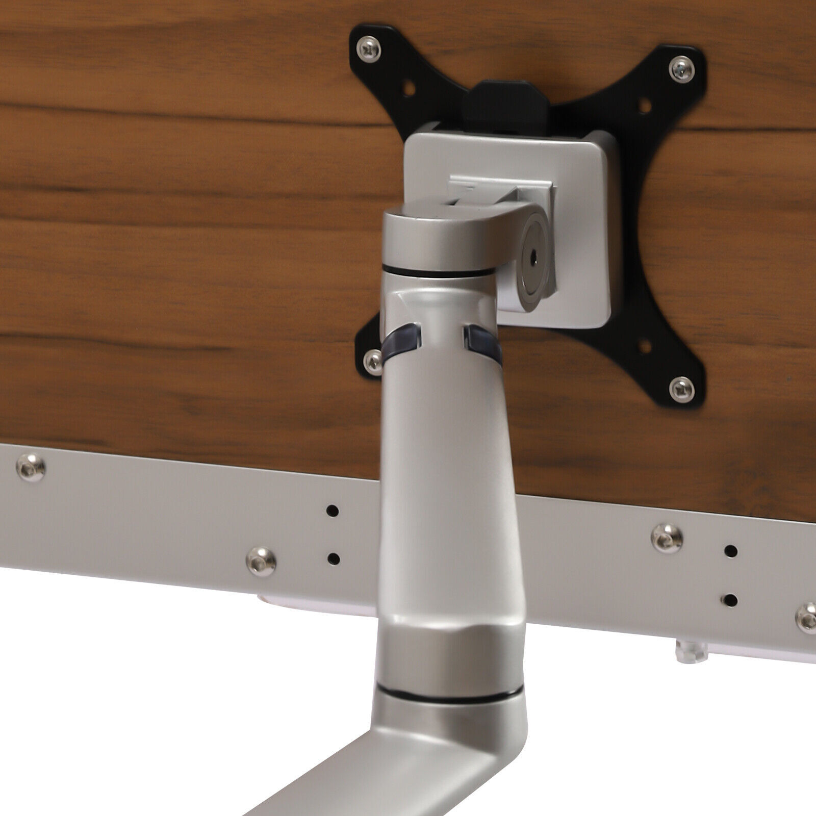 Book Holder Floor Stand Book Stand for Reading 35.4 Inches Adjustable Height NEW