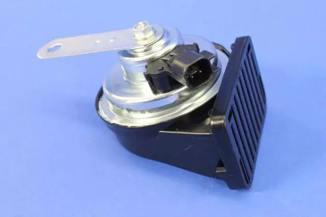 Genuine Mopar Horn 04727506AB