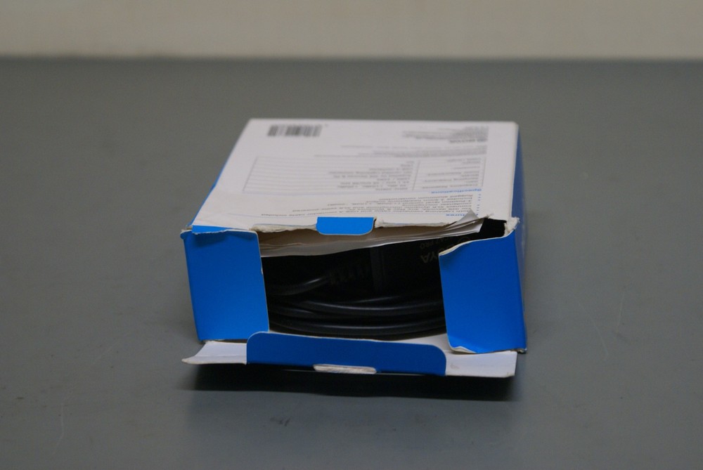 BOYA BY-BCA7 PRO ***READ*** 1P