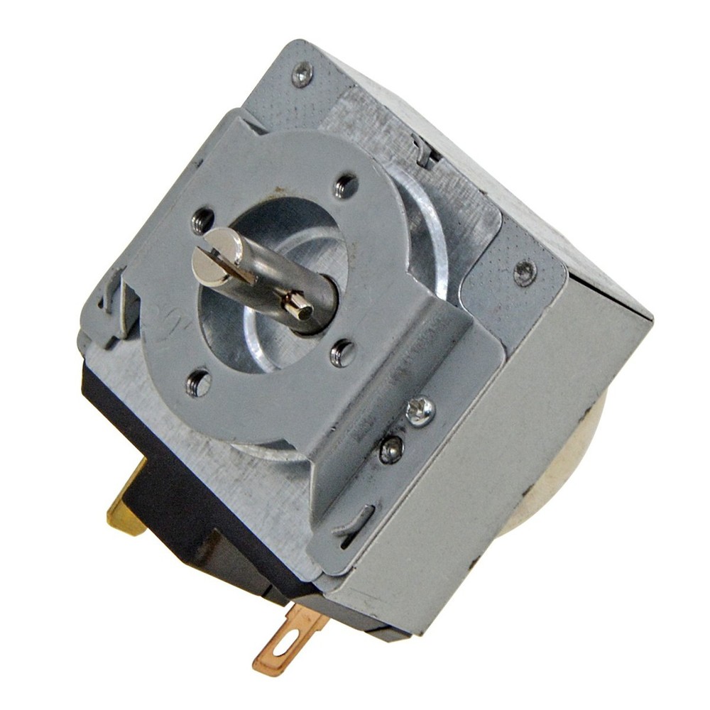 YXQ DKJ-Y 60 Minutes 60M Timer Switch 16A Time Controller Replacement Timer f...