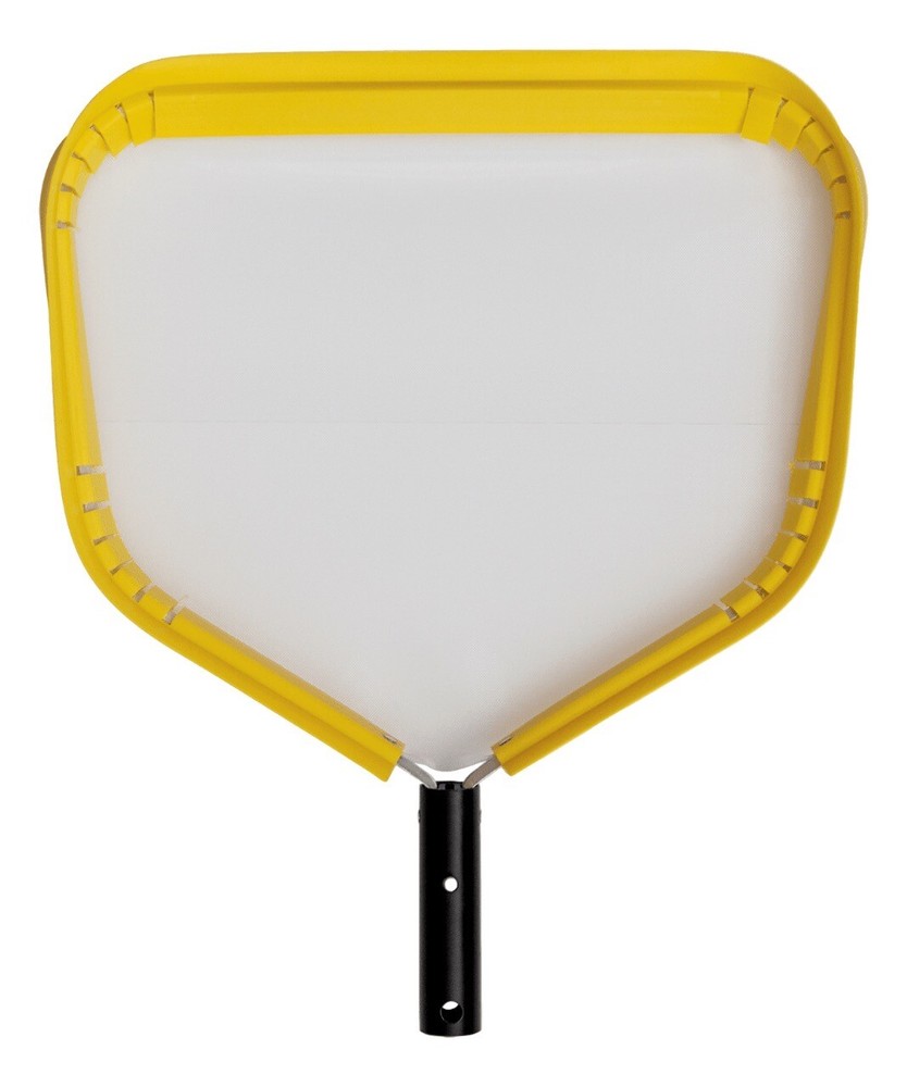 Pro Pollen Skimmer Head