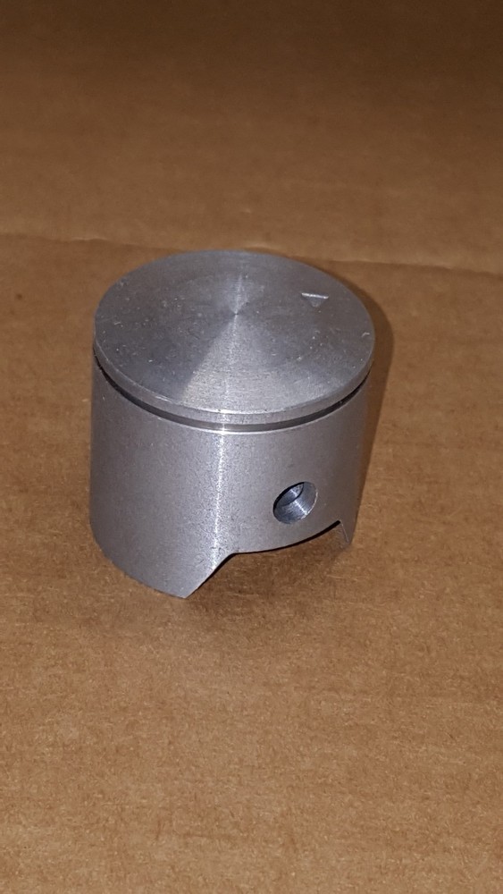 Piston RCMK 26cc for Side Exhaust Engine