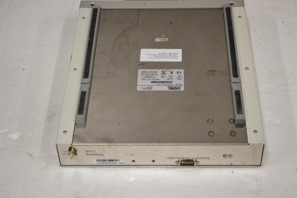 Karl Storz 20205501-140 SmartScreen (S29)