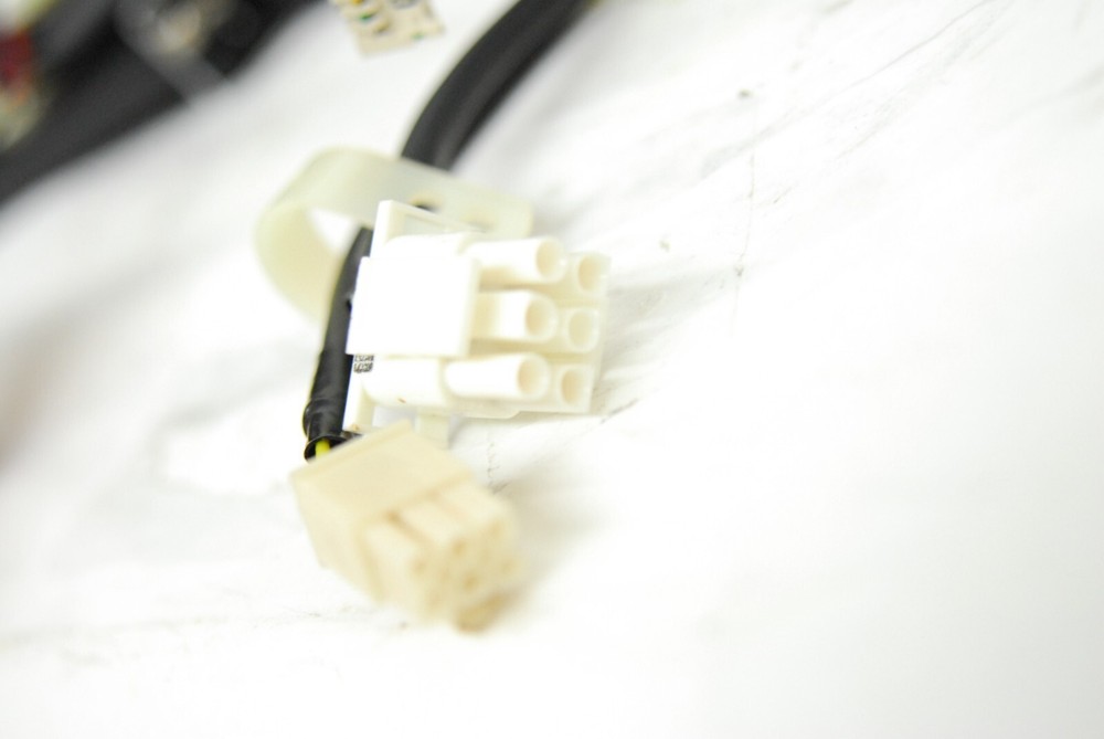 Rigaku R-AXIS 4++ (IV++) - Readhead, Laser Assembly