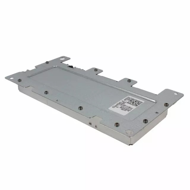 Genuine Ford Control Module FG9Z10B687A