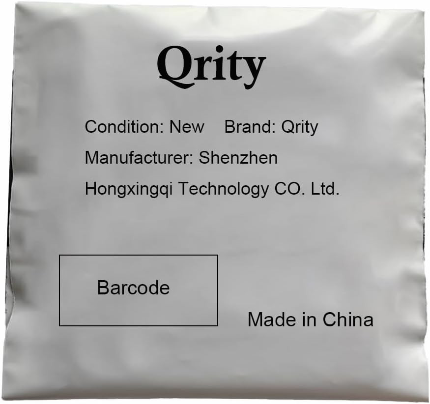 2 PCS Shower Drain Core Plug and Backflow Preventer - Odor Proof, Suitable for 5