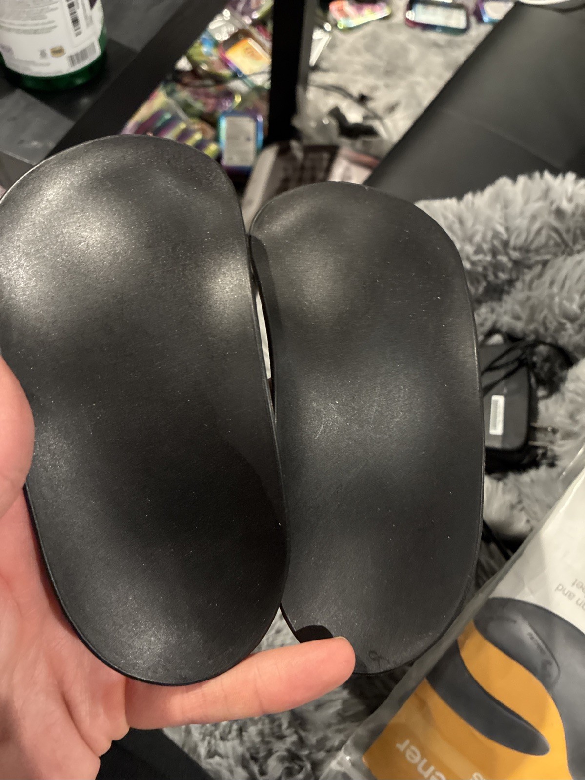 The Good Feet Store Strengthener W455 Arch Support Excellent Condition